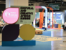 HomeinStyle2026_Hong-Kong-1