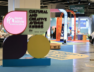 HomeinStyle2026_Hong-Kong
