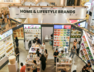 Interior-Lifestyle-China-2025_home-Fashion-New_