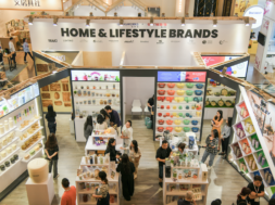 Interior-Lifestyle-China-2025_home-Fashion-New_
