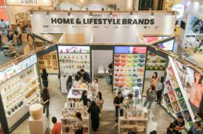 Interior-Lifestyle-China-2025_home-Fashion-New_