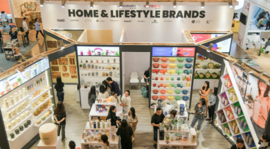 Interior-Lifestyle-China-2025_home-Fashion-New_
