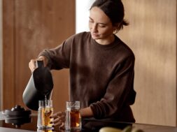 Jacob-Jensen-Home-Fashion-News-1
