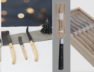 Jean-Dubost-Collection-2025_Home-Fashion-News-1