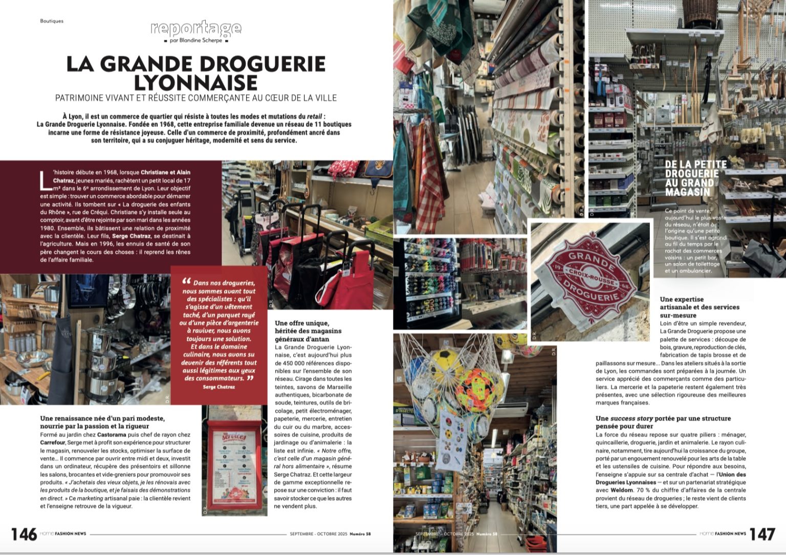 Sitemapcdatahttpsdekokniqoocomla Grande Droguerie Lyonnaise
