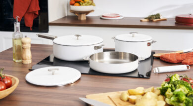 La-Merveilleuse-Inox-Cookut-Home-Fashion-News-1