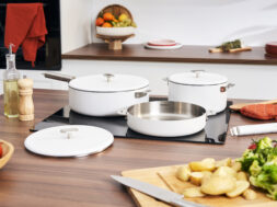 La-Merveilleuse-Inox-Cookut-Home-Fashion-News