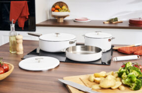 La-Merveilleuse-Inox-Cookut-Home-Fashion-News