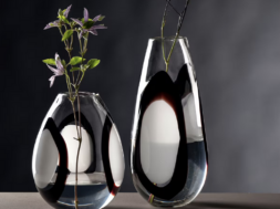 Leonardo-Glasss-Home-Fashion-News-1