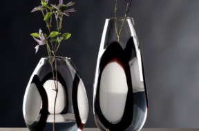 Leonardo-Glasss-Home-Fashion-News-1