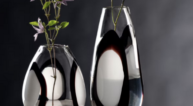 Leonardo-Glasss-Home-Fashion-News-1