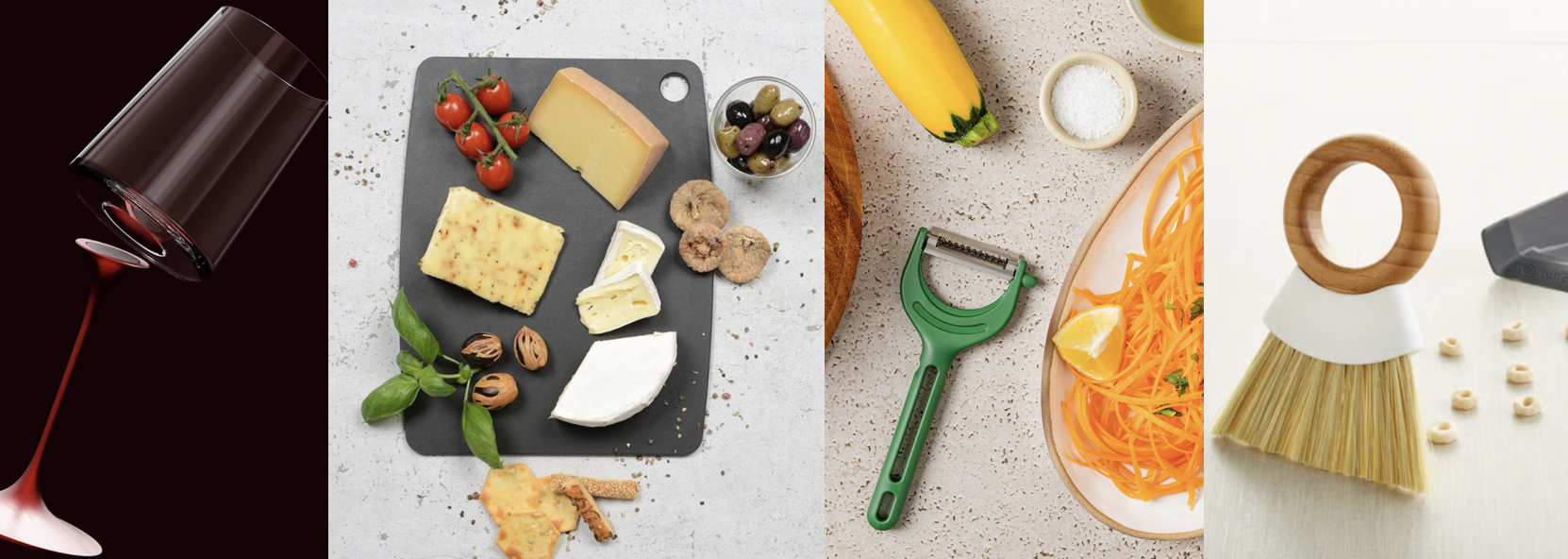 Succès confirmé pour M&Co, qui élargit encore son influence