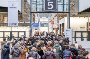 MO-MaisonObjet_Home-fashion-News_©Anne-Emmanuelle-Thion