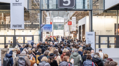 MO-MaisonObjet_Home-fashion-News_©Anne-Emmanuelle-Thion