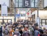 MO-MaisonObjet_Home-fashion-News_©Anne-Emmanuelle-Thion