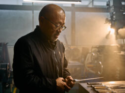 Miyabi-excellence_Japan_Home-Fashion-News_reportage-1