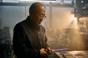 Miyabi-excellence_Japan_Home-Fashion-News_reportage-1