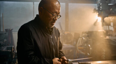 Miyabi-excellence_Japan_Home-Fashion-News_reportage