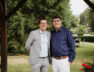 Nikita-Mulard-Paul-de-Montclos_Garnier-Thiebaut_Home-Fashion-News-©-Julie-Costet