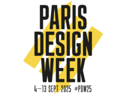 Paris-design-Week_Home-Fashion-news-1