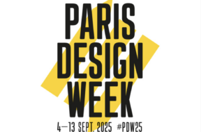 Paris-design-Week_Home-Fashion-news-1