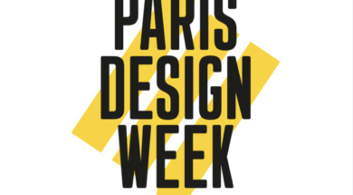 Paris-design-Week_Home-Fashion-news-1