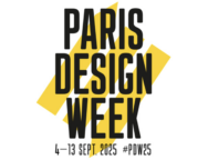 Paris-design-Week_Home-Fashion-news