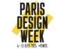 Paris-design-Week_Home-Fashion-news