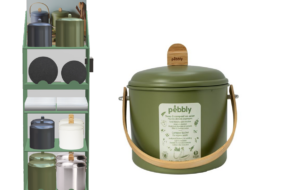 Pebbly_Home-Fashion-News_Compost