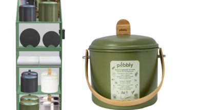Pebbly_Home-Fashion-News_Compost
