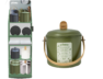 Pebbly_Home-Fashion-News_Compost