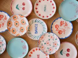 RICE_Handpaint_2513058485