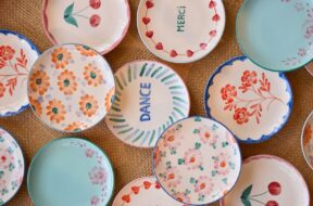 RICE_Handpaint_2513058485