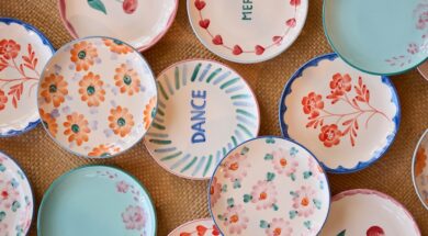 RICE_Handpaint_2513058485