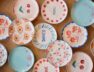 RICE_Handpaint_2513058485