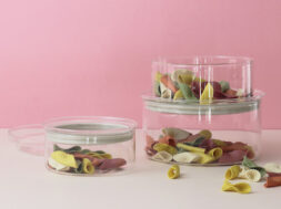 RIGTIG-Store-It-Collection_Home-Fashion-News-2
