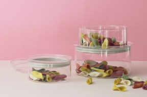 RIGTIG-Store-It-Collection_Home-Fashion-News-2