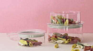 RIGTIG-Store-It-Collection_Home-Fashion-News-2