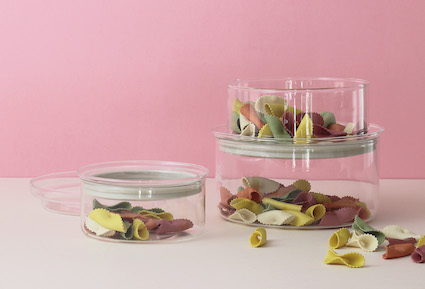 Rig-Tig – Danish design for everyday