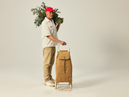 Rolser_Home-Fashion-News