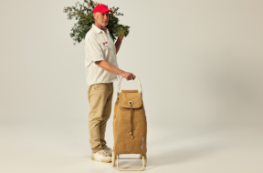 Rolser_Home-Fashion-News