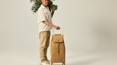 Rolser_Home-Fashion-News