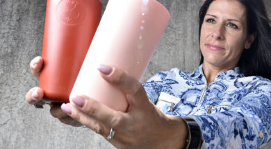 SKAZA-Home-Fashion-News
