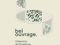 Salon-Bel-Ouvrage-Paris_Home-Fashion-News
