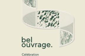 Salon-Bel-Ouvrage-Paris_Home-Fashion-News