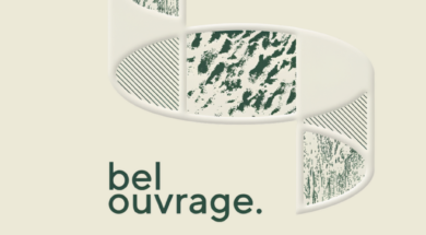 Salon-Bel-Ouvrage-Paris_Home-Fashion-News