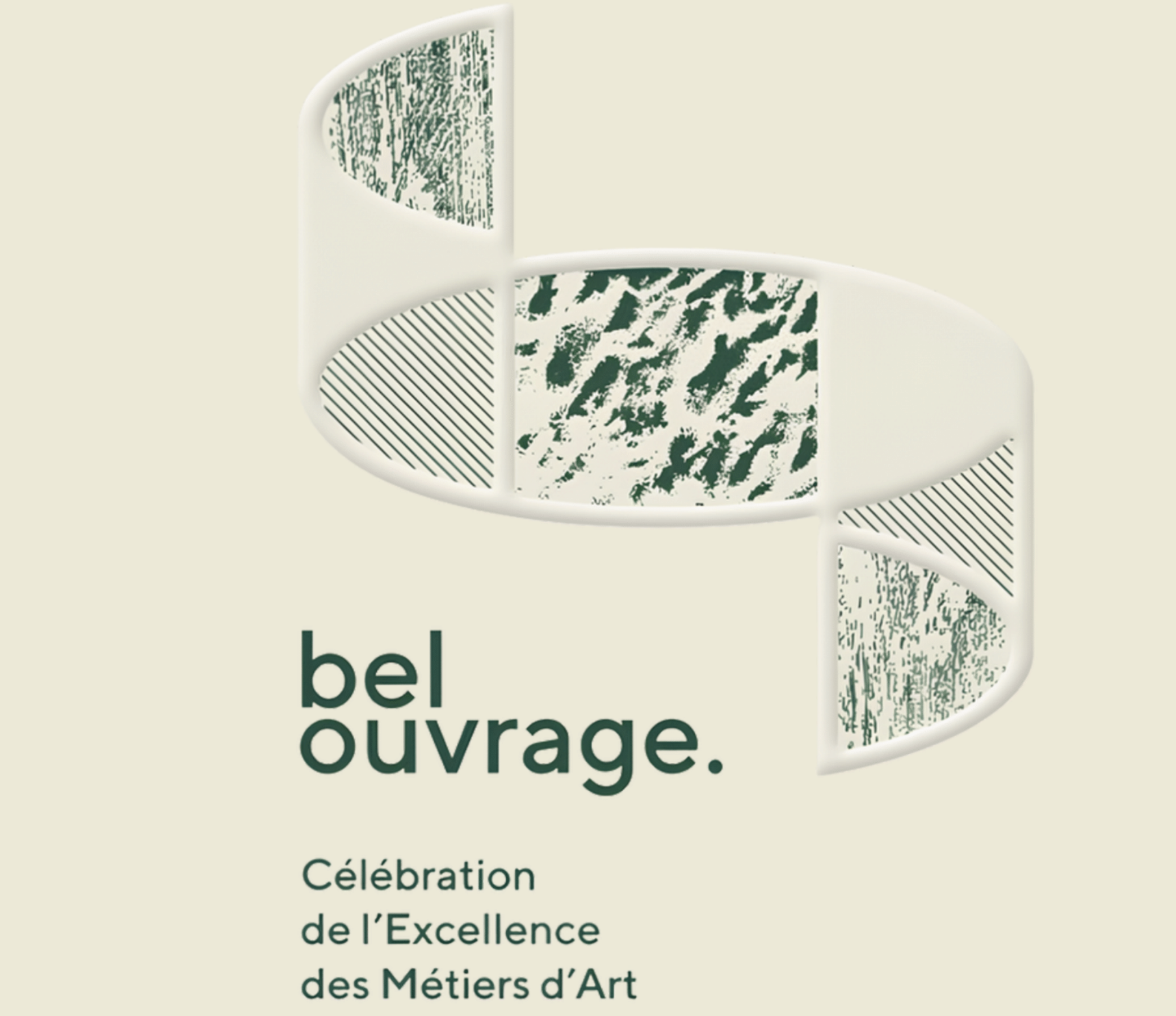 Salon Bel Ouvrage Paris : quand l’artisanat devient une expérience à vivre