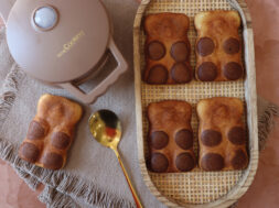Scrapcooking_home-fashion-news