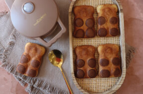 Scrapcooking_home-fashion-news