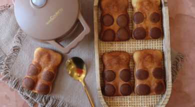 Scrapcooking_home-fashion-news